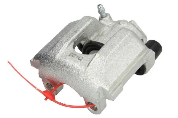 770190 LAUBER Тормозной суппорт