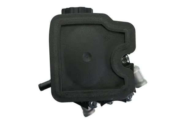 551030 LAUBER Насос гідропідсилювача керма (новий) MERCEDES SPRINTER 2-T (B901, B902), SPRINTER 3,5-T (B906), SPRINTER 3-T (B903), SPRINTER 4-T (B904), V (638/2), VITO (W638) 2.1D-2.9D 01.95-09.20