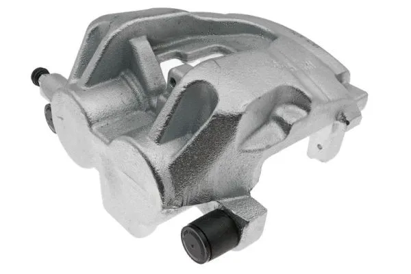 775509 LAUBER Тормозной суппорт