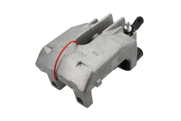 773287 LAUBER Тормозной суппорт