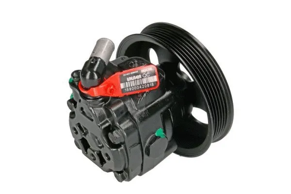 554295 LAUBER Насос гідропідсилювача керма (новий) VOLVO XC90 I 4.4 01.05-12.10