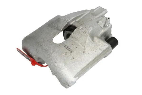 770430 LAUBER Тормозной суппорт