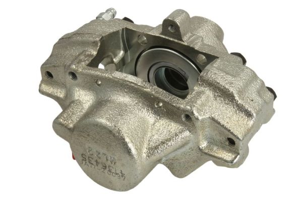 770874 LAUBER Тормозной суппорт