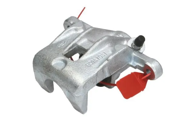 773545 LAUBER Тормозной суппорт