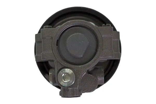 551297 LAUBER Насос гідропідсилювача керма (новий) FORD MONDEO III 1.8/2.0 10.00-03.07