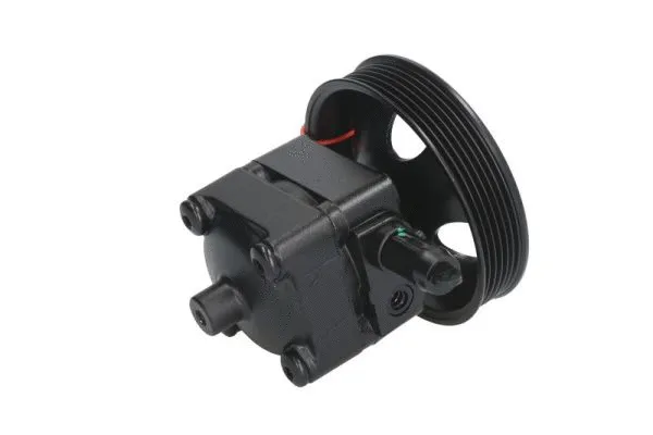 559683 LAUBER Насос гідропідсилювача керма (новий) VOLVO S80 I, XC70 I, XC90 I 2.4D 08.01-12.14