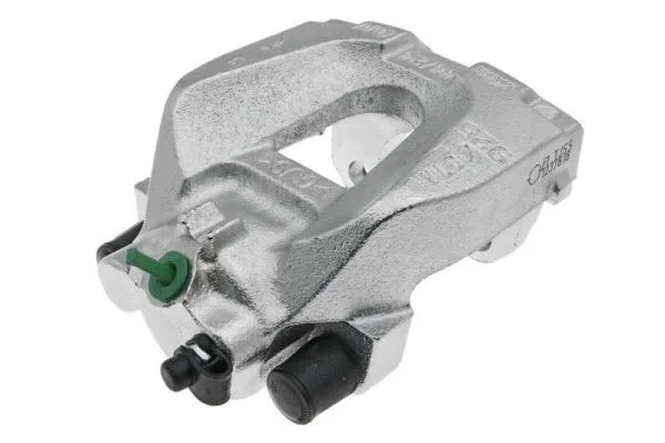 775592 LAUBER Тормозной суппорт