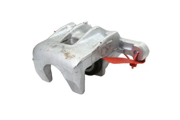 773544 LAUBER Тормозной суппорт