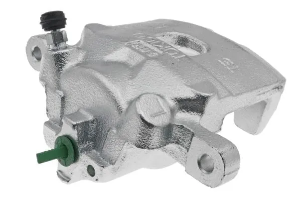 775264 LAUBER Тормозной суппорт