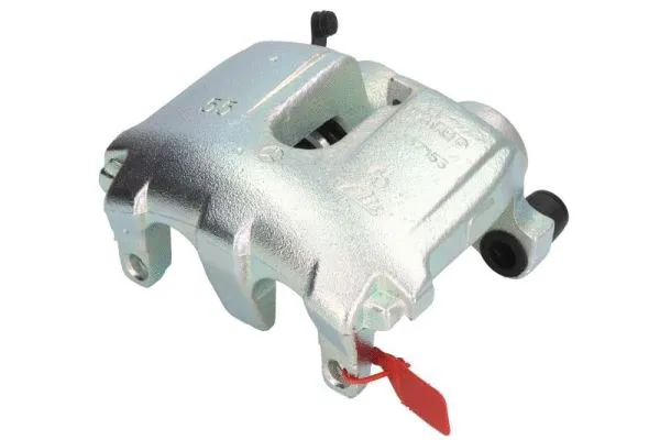 774837 LAUBER Тормозной суппорт