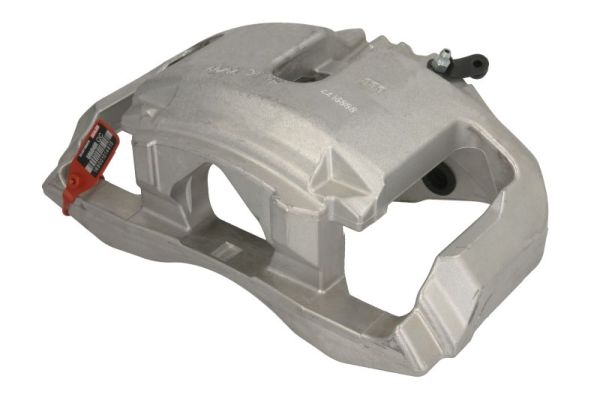 773827 LAUBER Тормозной суппорт