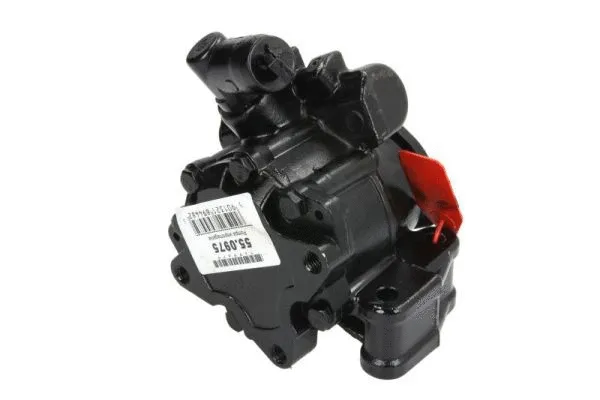 550975 LAUBER Насос гідропідсилювача керма (новий) MERCEDES V (638/2), VITO (W638) 2.0/2.2D/2.3 02.96-07.03