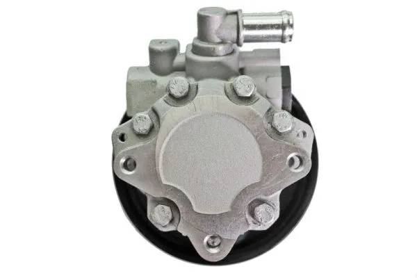 550476 LAUBER Насос гідропідсилювача керма (новий) CITROEN JUMPY I  FIAT SCUDO  PEUGEOT EXPERT 1.9D/2.0D 02.96-12.06