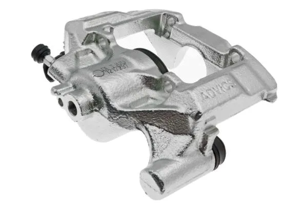 775583 LAUBER Тормозной суппорт