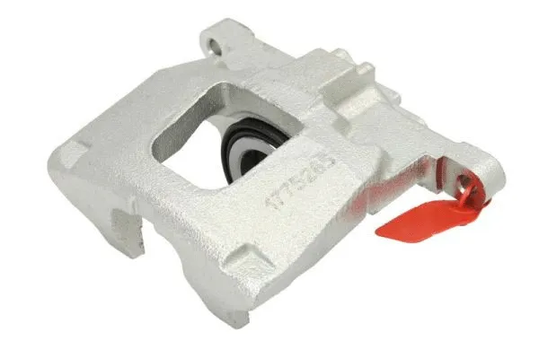 773920 LAUBER Тормозной суппорт