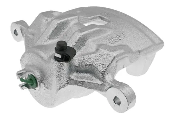 775157 LAUBER Тормозной суппорт