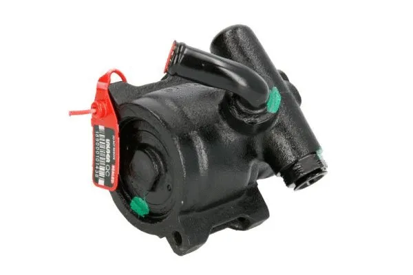 550134 LAUBER Помпа гiдропiдсилювача -Ціна за цей товар формується з двох складових: Ціна на сайті + додатковий платіж. Остаточну ціну дізнавайтесь у менеджера