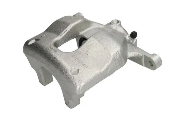 774982 LAUBER Тормозной суппорт