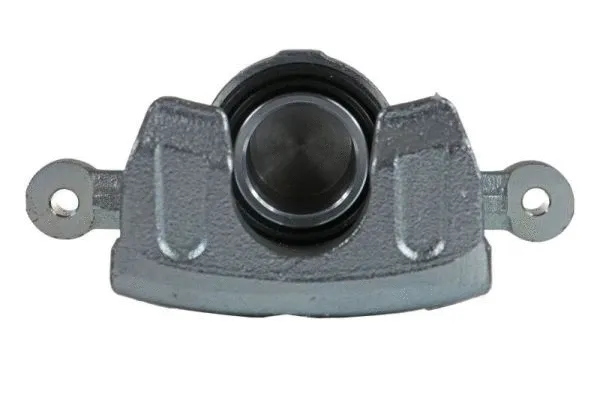 775026 LAUBER Тормозной суппорт