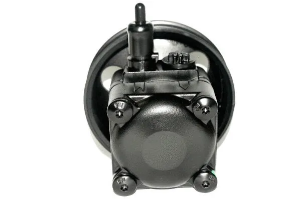 550515 LAUBER Насос гідропідсилювача керма (новий) VOLVO C70 I, S70, S80 I, V70 I, V70 II 2.0-2.9 12.95-08.07