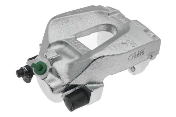 775593 LAUBER Тормозной суппорт