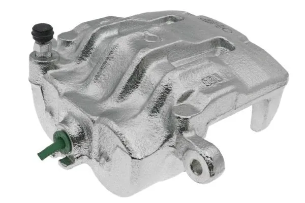 774710 LAUBER Тормозной суппорт