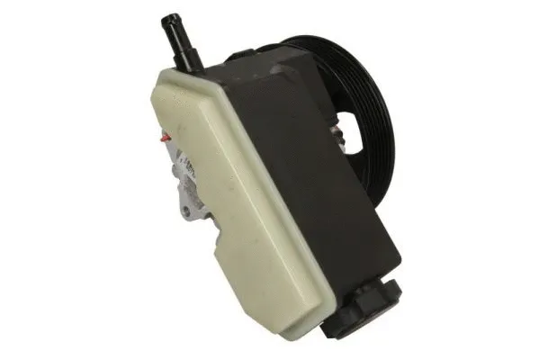 550630 LAUBER Насос гідропідсилювача керма (новий) OPEL VECTRA B 1.6/1.8/2.0 09.95-07.03