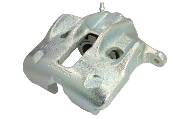 770247 LAUBER Тормозной суппорт