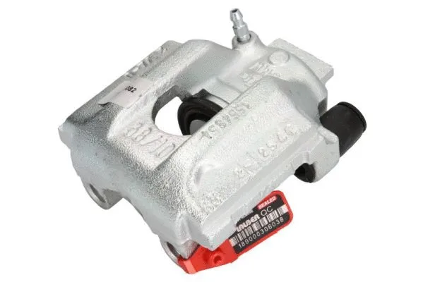 770082 LAUBER Тормозной суппорт