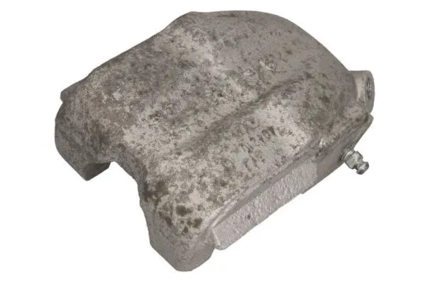 770366 LAUBER Тормозной суппорт