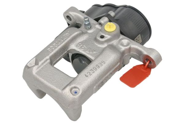 775964 LAUBER Тормозной суппорт