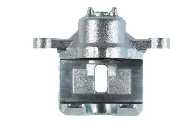 775140 LAUBER Тормозной суппорт