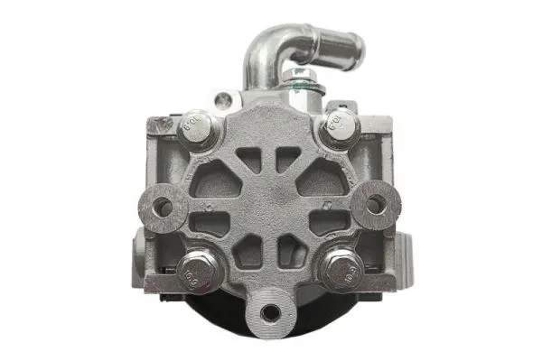 551162 LAUBER Насос гідропідсилювача керма (новий) FORD TOURNEO CONNECT, TRANSIT CONNECT 1.8D 06.02-12.13