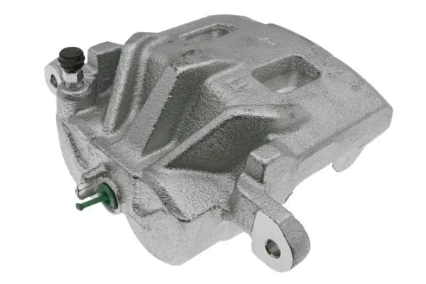 775087 LAUBER Тормозной суппорт