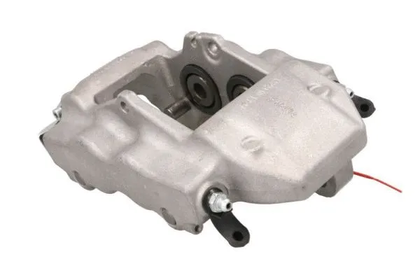 773756 LAUBER Тормозной суппорт