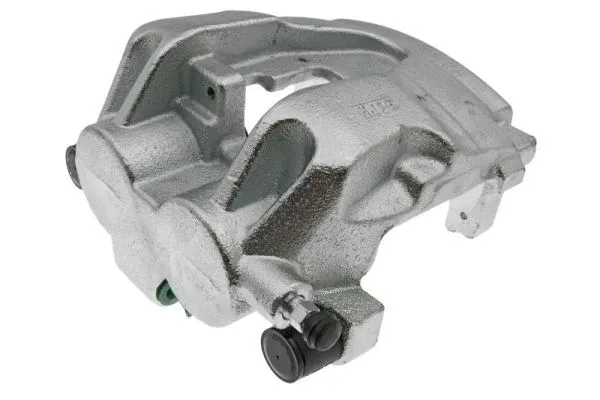 775508 LAUBER Тормозной суппорт