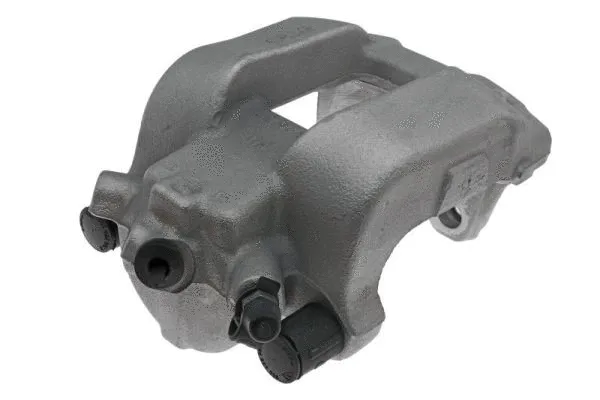 775590 LAUBER Тормозной суппорт