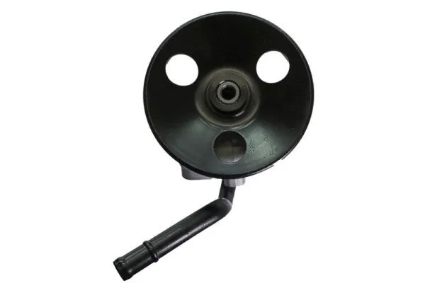 559263 LAUBER Помпа гiдропiдсилювача -Ціна за цей товар формується з двох складових: Ціна на сайті + додатковий платіж. Остаточну ціну дізнавайтесь у менеджера