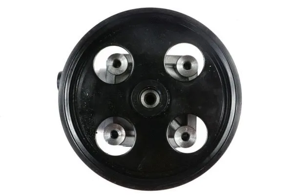 551425 LAUBER Насос гідропідсилювача керма (новий) VOLVO S60 I, V70 II, XC90 I 2.5/2.9 06.02-12.14