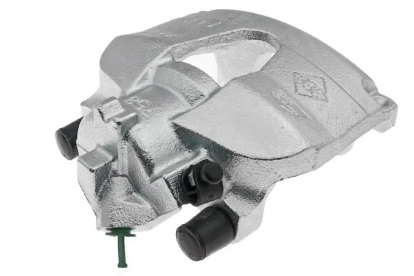 775379 LAUBER Тормозной суппорт