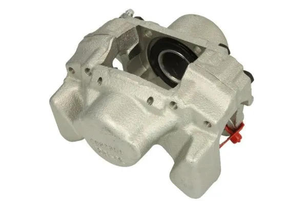 771392 LAUBER Тормозной суппорт