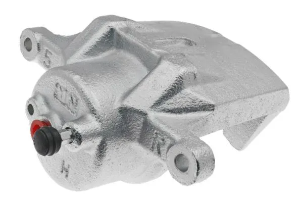 773313 LAUBER Тормозной суппорт