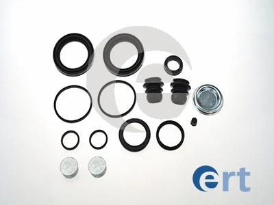 402490 ERT Ремонтний комплект гальмівного циліндра