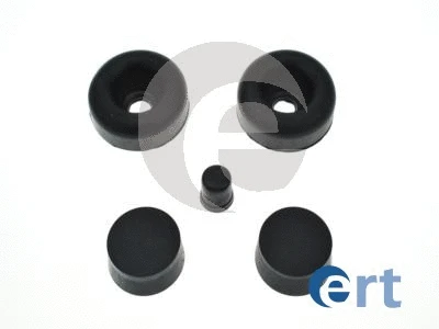 300551 ERT ERT Р/к задн. гальм. циліндра JEEP Cherokee, PEUGEOT 305/404/405 20,6 BENDIX-BOSCH