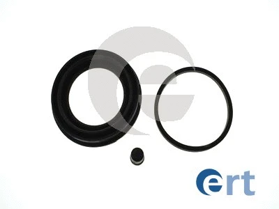 400026 ERT ERT HYUNDAI Р/к супорта S Coupe 1,5 -92