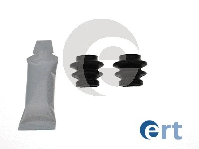 410402 ERT ERT TOYOTA Пыльник, управление корпуса скобы тормоза AVENSIS VERSO 2.0 D 01-05, RAV 4 III 2.2 D 4WD 06-12