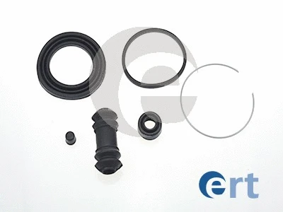 400058 ERT Ремонтний комплект супорта гальмівної системи