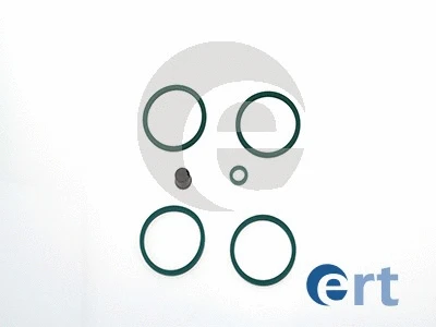 400316 ERT Ремонтний комплект гальмівного циліндра