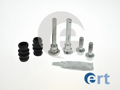 410217 ERT Ремонтний комплект супорта гальмівної системи