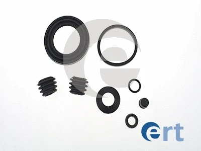 400840 ERT Ремкомплект супорта (частини супорта, ущільнювачі)